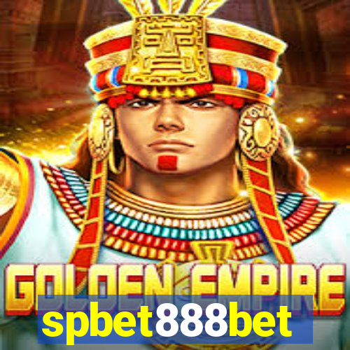 spbet888bet