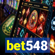 bet548