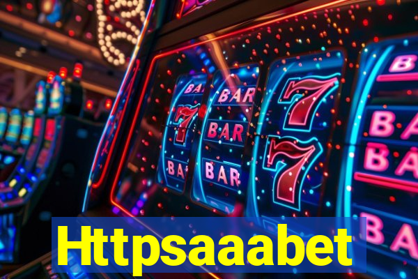 Httpsaaabet