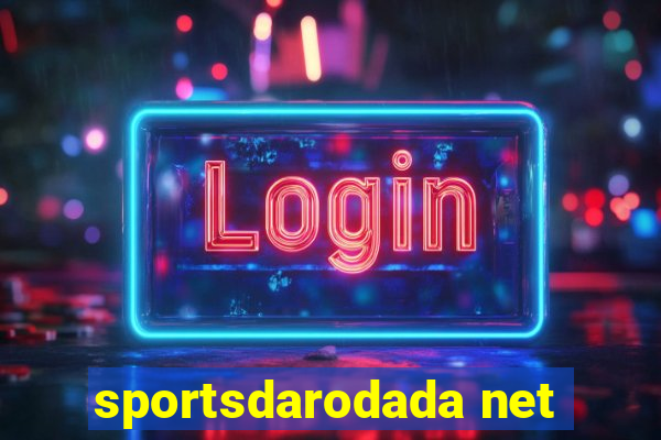 sportsdarodada net