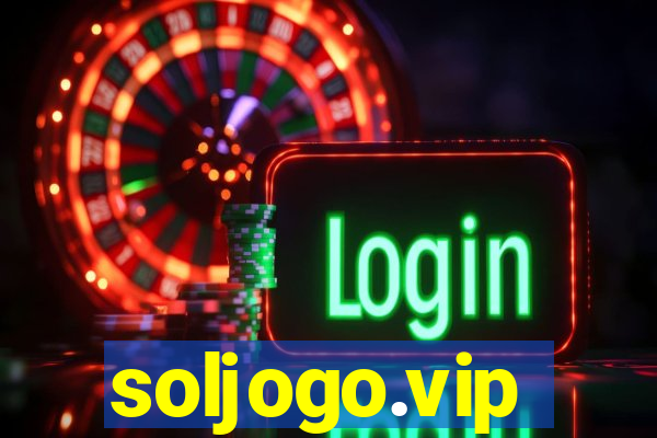 soljogo.vip