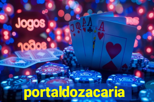 portaldozacaria