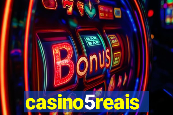 casino5reais