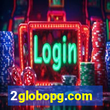 2globopg.com