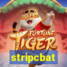 stripcbat