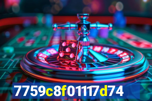 Bet7K