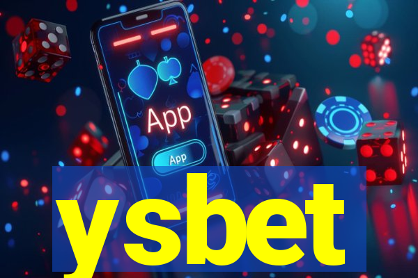ysbet