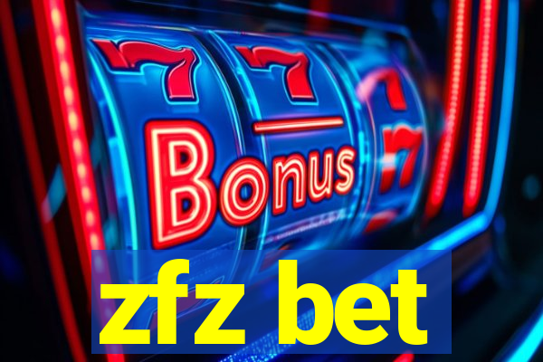 zfz bet