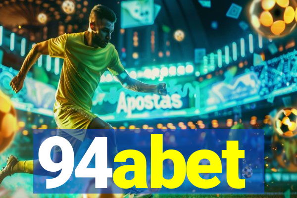 94abet
