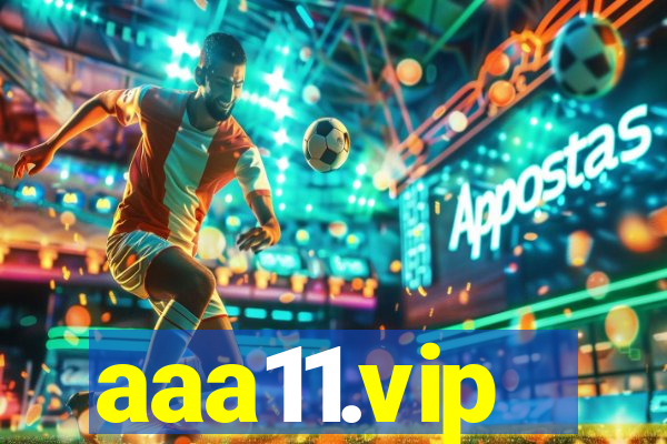 aaa11.vip