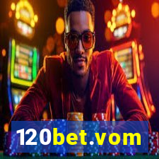 120bet.vom