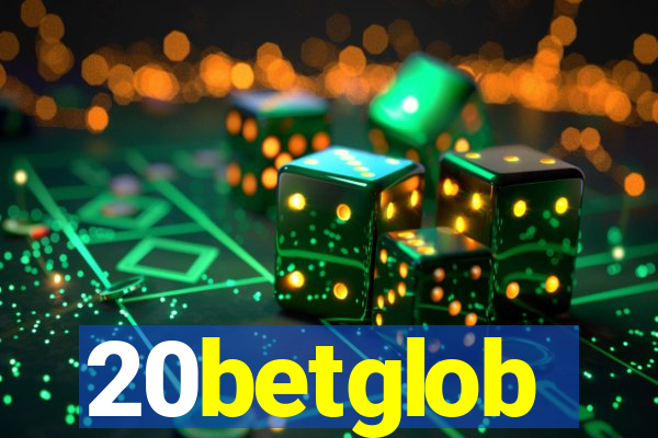 20betglob