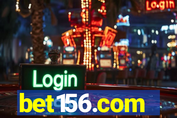 bet156.com