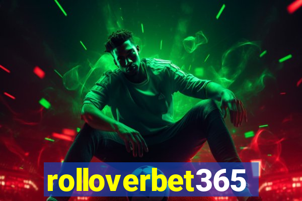 rolloverbet365
