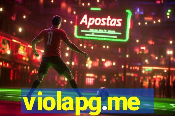 violapg.me