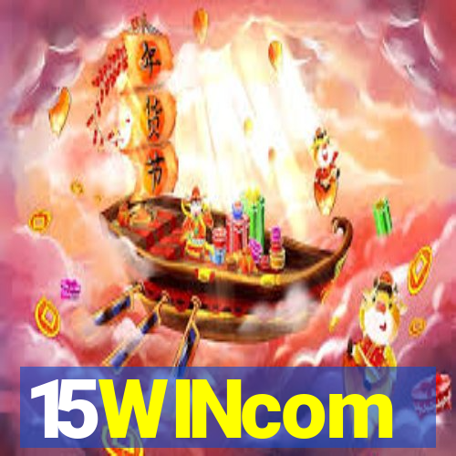 15WINcom