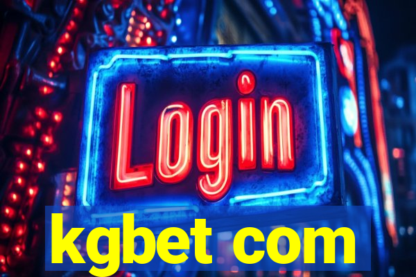 kgbet com