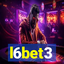 l6bet3