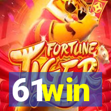 61win