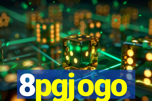 8pgjogo