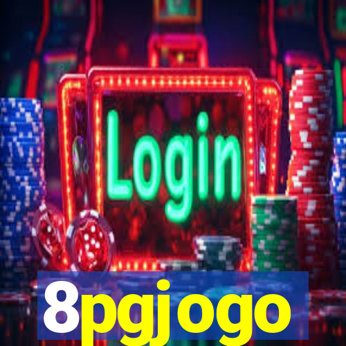 8pgjogo