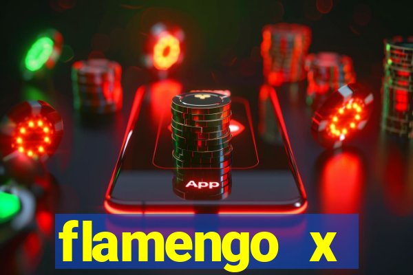 flamengo x fortaleza online gratis futemax