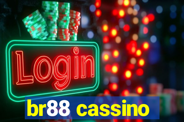 br88 cassino