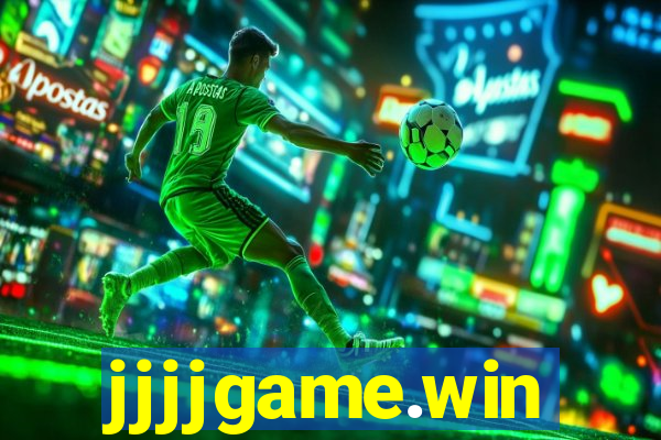 jjjjgame.win