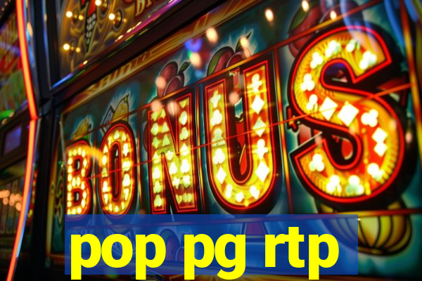 pop pg rtp