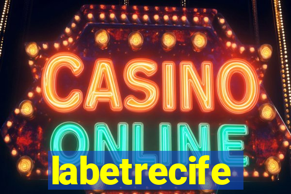 labetrecife