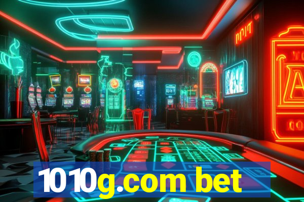 1010g.com bet