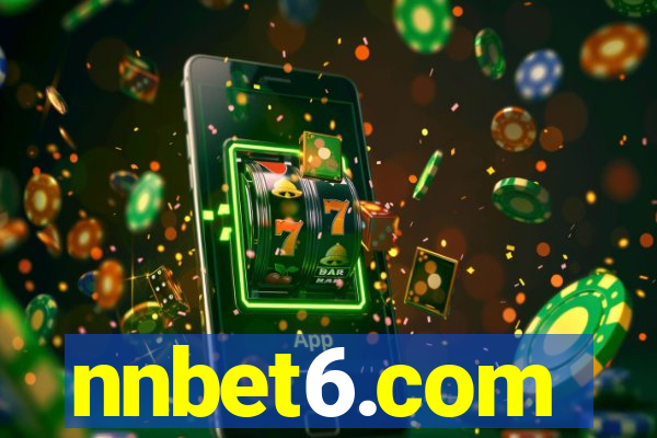 nnbet6.com