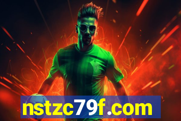 nstzc79f.com