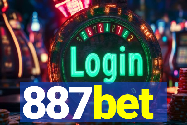 887bet