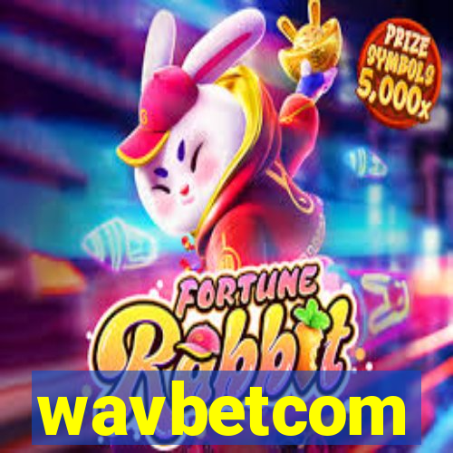 wavbetcom