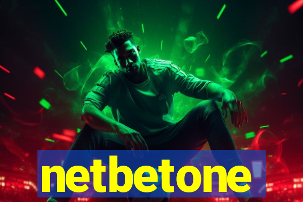 netbetone