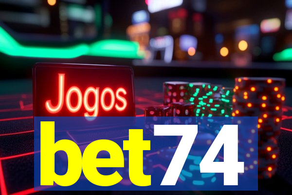 bet74