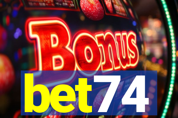 bet74