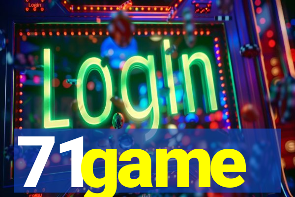 71game