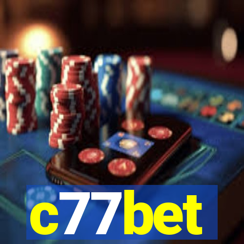 c77bet