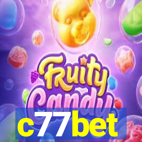 c77bet