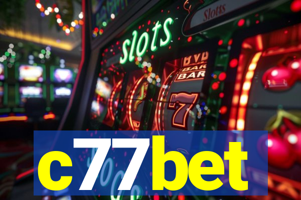 c77bet