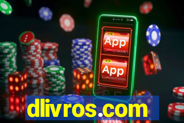 dlivros.com