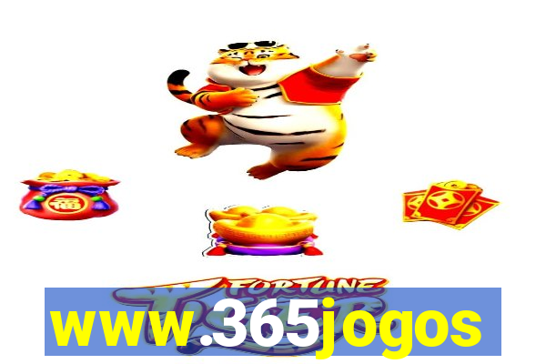 www.365jogos