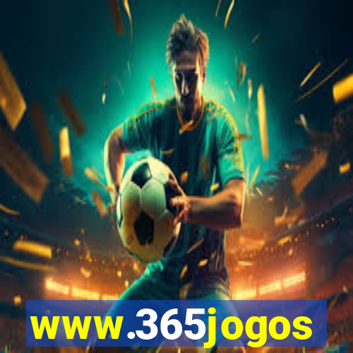 www.365jogos