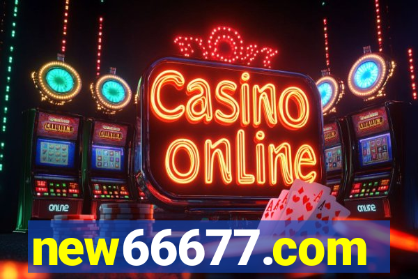 new66677.com
