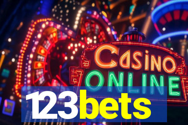 123bets