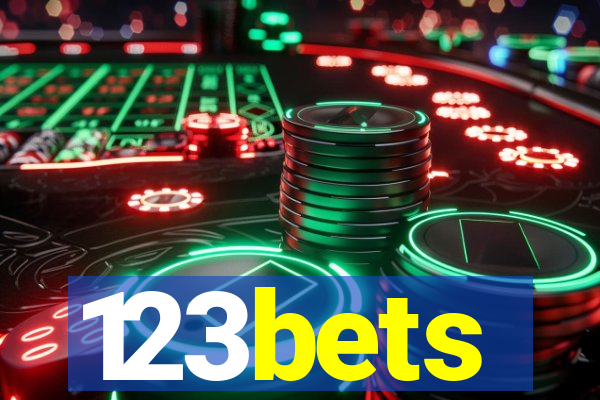 123bets
