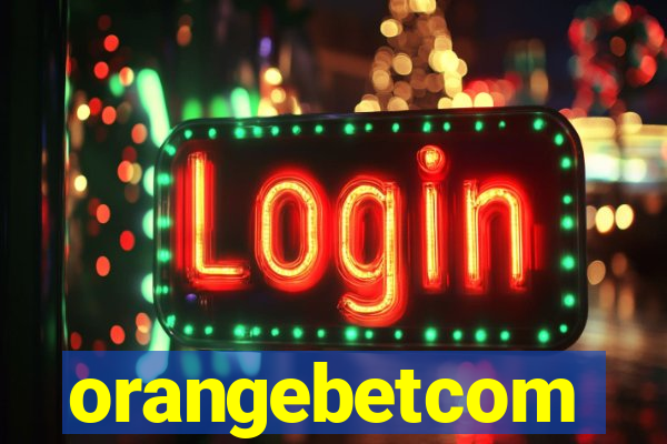 orangebetcom