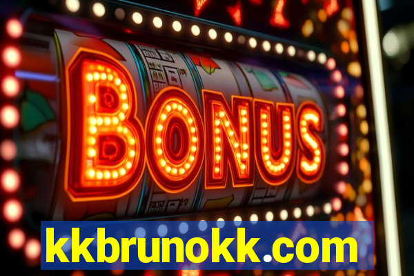 kkbrunokk.com